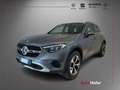 Mercedes-Benz GLC 300 d 4Matic Plug-in-Hybrid Advanced Plus GANCIO LED Grigio - thumbnail 1