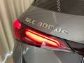 Mercedes-Benz GLC 300 d 4Matic Plug-in-Hybrid Advanced Plus GANCIO LED Grigio - thumbnail 15