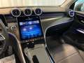 Mercedes-Benz GLC 300 d 4Matic Plug-in-Hybrid Advanced Plus GANCIO LED Grigio - thumbnail 8