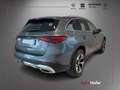 Mercedes-Benz GLC 300 d 4Matic Plug-in-Hybrid Advanced Plus GANCIO LED Grigio - thumbnail 3