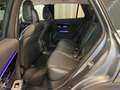 Mercedes-Benz GLC 300 d 4Matic Plug-in-Hybrid Advanced Plus GANCIO LED Grigio - thumbnail 5