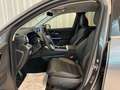 Mercedes-Benz GLC 300 d 4Matic Plug-in-Hybrid Advanced Plus GANCIO LED Grigio - thumbnail 4