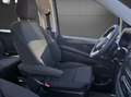 Mercedes-Benz Vito 114 CDI 136ch Albastru - thumbnail 8