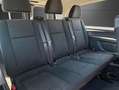 Mercedes-Benz Vito 114 CDI 136ch Bleu - thumbnail 10