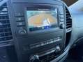 Mercedes-Benz Vito 114 CDI 136ch Bleu - thumbnail 12