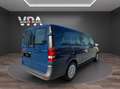 Mercedes-Benz Vito 114 CDI 136ch Bleu - thumbnail 4