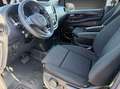 Mercedes-Benz Vito 114 CDI 136ch Bleu - thumbnail 7