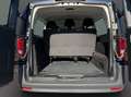 Mercedes-Benz Vito 114 CDI 136ch Albastru - thumbnail 11