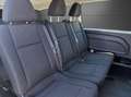 Mercedes-Benz Vito 114 CDI 136ch Bleu - thumbnail 9