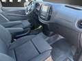 Mercedes-Benz Vito 114 CDI 136ch Albastru - thumbnail 5