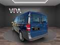 Mercedes-Benz Vito 114 CDI 136ch Bleu - thumbnail 3