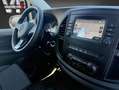 Mercedes-Benz Vito 114 CDI 136ch Albastru - thumbnail 6