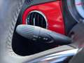 Fiat 500C FireFly Hybrid 70 Red Edition Grau - thumbnail 20