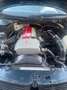 Mercedes-Benz CLK 230 CLK Cabrio 230 Kompressor Sport Schwarz - thumbnail 5