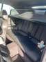 Mercedes-Benz CLK 230 CLK Cabrio 230 Kompressor Sport Schwarz - thumbnail 4