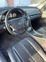 Mercedes-Benz CLK 230 CLK Cabrio 230 Kompressor Sport Schwarz - thumbnail 3