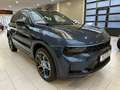 Lynk & Co 01 1.5 [ ZWARTE HEMEL | FACELIFT | NIEUWE AUTO | LEAS Blau - thumbnail 34