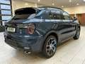 Lynk & Co 01 1.5 [ ZWARTE HEMEL | FACELIFT | NIEUWE AUTO | LEAS Blau - thumbnail 3