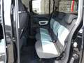 Citroen Berlingo Shine XL 1,2 Automatic Noir - thumbnail 11