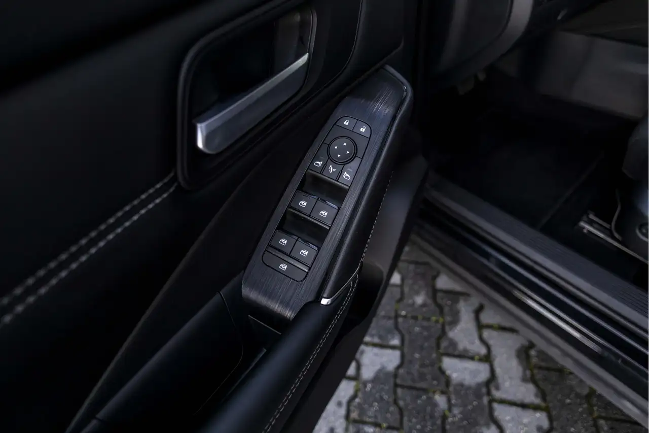 Nissan Qashqai 1.3 MHEV Xtronic N-Connecta 360° Camera 19", миниатюра 19