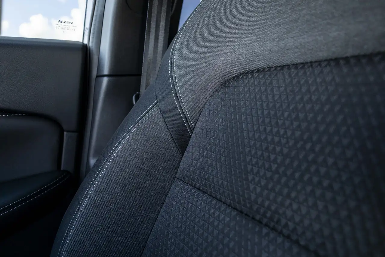 Nissan Qashqai 1.3 MHEV Xtronic N-Connecta 360° Camera 19", миниатюра 10