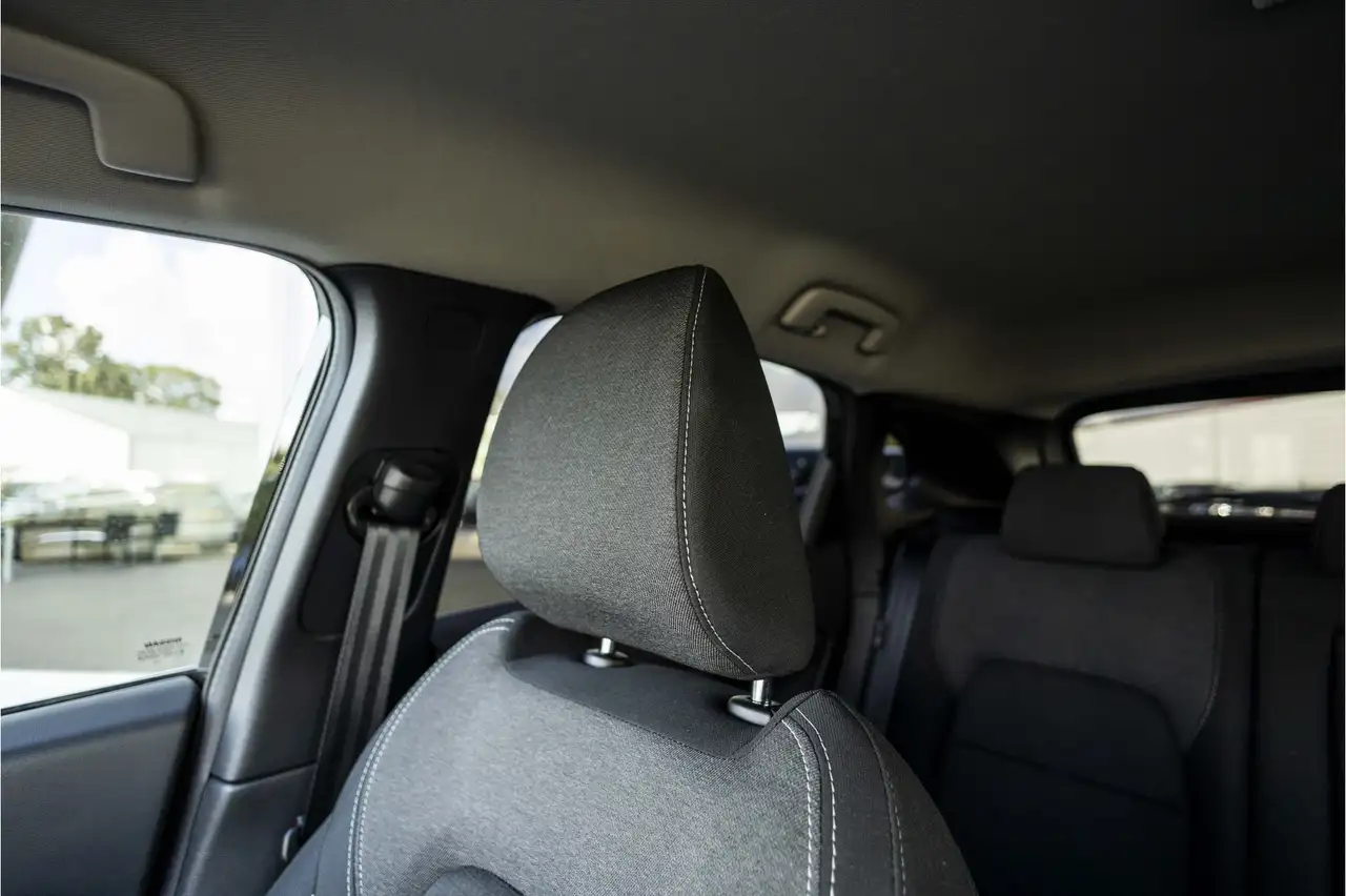 Nissan Qashqai 1.3 MHEV Xtronic N-Connecta 360° Camera 19", миниатюра 11