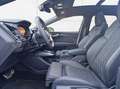 Audi Q4 e-tron Audi Q4 40 e-tron Noir - thumbnail 9