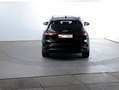 Audi Q4 e-tron Audi Q4 40 e-tron Noir - thumbnail 8