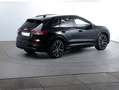 Audi Q4 e-tron Audi Q4 40 e-tron Noir - thumbnail 10