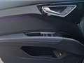 Audi Q4 e-tron Audi Q4 40 e-tron Noir - thumbnail 15