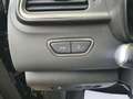 Renault Kadjar Blue dCi 8V 115CV EDC Intens Negro - thumbnail 23