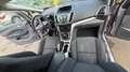 Ford C-Max C-MAX 1.6 TDCI 115 FAP Titanium - thumbnail 4