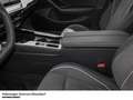Volkswagen Passat Elegance DSG 1.5 eHybrid IQ Drive Business Premium Weiß - thumbnail 13