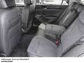 Volkswagen Passat Elegance DSG 1.5 eHybrid IQ Drive Business Premium Weiß - thumbnail 15