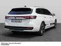 Volkswagen Passat Elegance DSG 1.5 eHybrid IQ Drive Business Premium Weiß - thumbnail 2