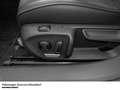 Volkswagen Passat Elegance DSG 1.5 eHybrid IQ Drive Business Premium Weiß - thumbnail 14