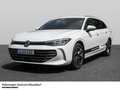 Volkswagen Passat Elegance DSG 1.5 eHybrid IQ Drive Business Premium Weiß - thumbnail 1