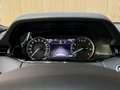 Land Rover Range Rover Evoque 1.5 P300e AWD R-Dynamic 309pk Zwart - thumbnail 13