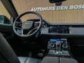 Land Rover Range Rover Evoque 1.5 P300e AWD R-Dynamic 309pk Zwart - thumbnail 10