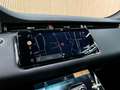Land Rover Range Rover Evoque 1.5 P300e AWD R-Dynamic 309pk Zwart - thumbnail 14