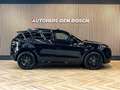 Land Rover Range Rover Evoque 1.5 P300e AWD R-Dynamic 309pk Zwart - thumbnail 4