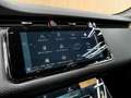 Land Rover Range Rover Evoque 1.5 P300e AWD R-Dynamic 309pk Zwart - thumbnail 15