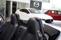 Mazda MX-5 ST 1.5 Skyactiv-G Exclusive-Line Gris - thumbnail 17