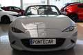 Mazda MX-5 ST 1.5 Skyactiv-G Exclusive-Line Gris - thumbnail 24