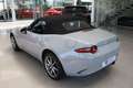Mazda MX-5 ST 1.5 Skyactiv-G Exclusive-Line Gris - thumbnail 11