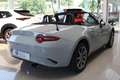 Mazda MX-5 ST 1.5 Skyactiv-G Exclusive-Line Gris - thumbnail 2
