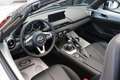 Mazda MX-5 ST 1.5 Skyactiv-G Exclusive-Line Gris - thumbnail 22