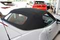 Mazda MX-5 ST 1.5 Skyactiv-G Exclusive-Line Gris - thumbnail 6