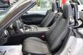 Mazda MX-5 ST 1.5 Skyactiv-G Exclusive-Line Gris - thumbnail 14