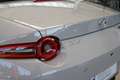Mazda MX-5 ST 1.5 Skyactiv-G Exclusive-Line Gris - thumbnail 19